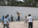 2008_07_04