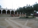 La bodega at el Carmen