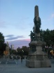 Next image