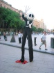 Next image
