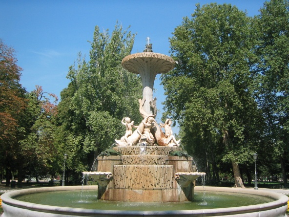Click for original image 2082k 2048x1536