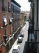 Next image