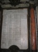 Click for large version