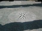 Next image