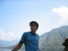 Next image