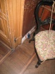 Previous image