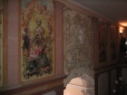 Next image
