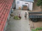 Previous image